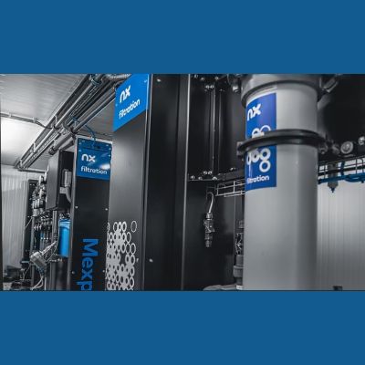 CERAMED ENGINEERS (P) LTD.